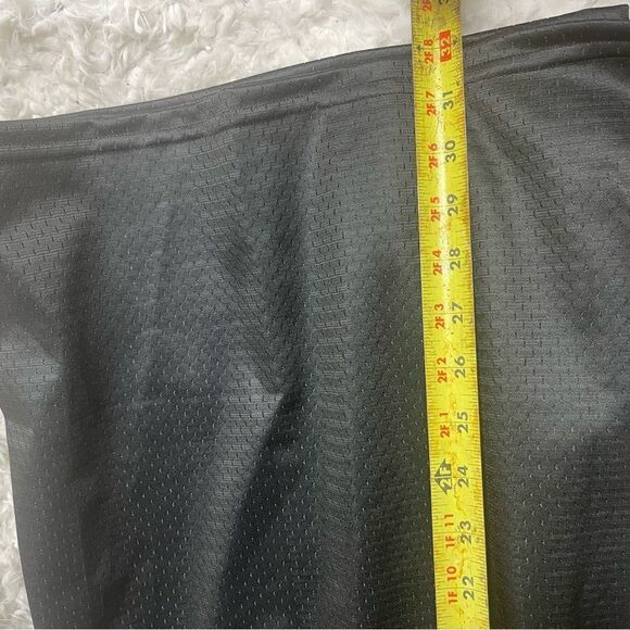 NWT Southern Miss Golden Eagles GameDay Greats Football Jersey - Black S… - Picture 10 of 12